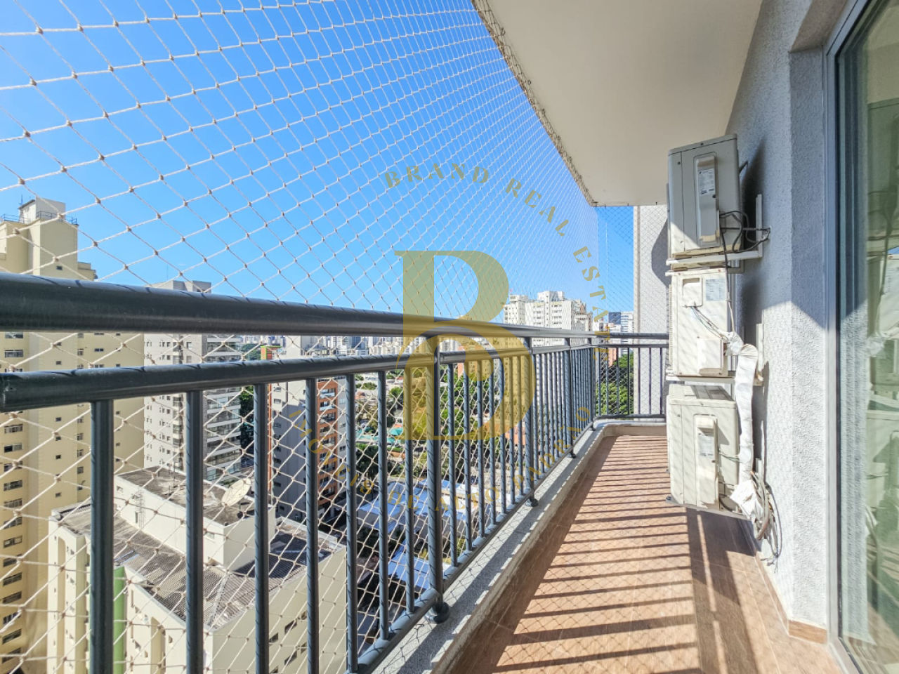 Foto 15 - BR5510