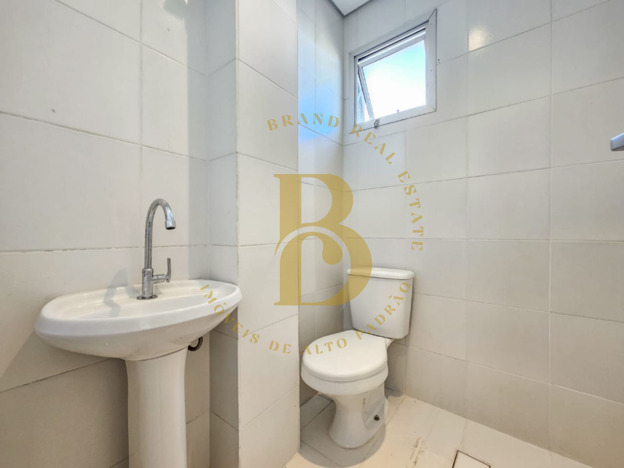 Foto 41 - BR5510
