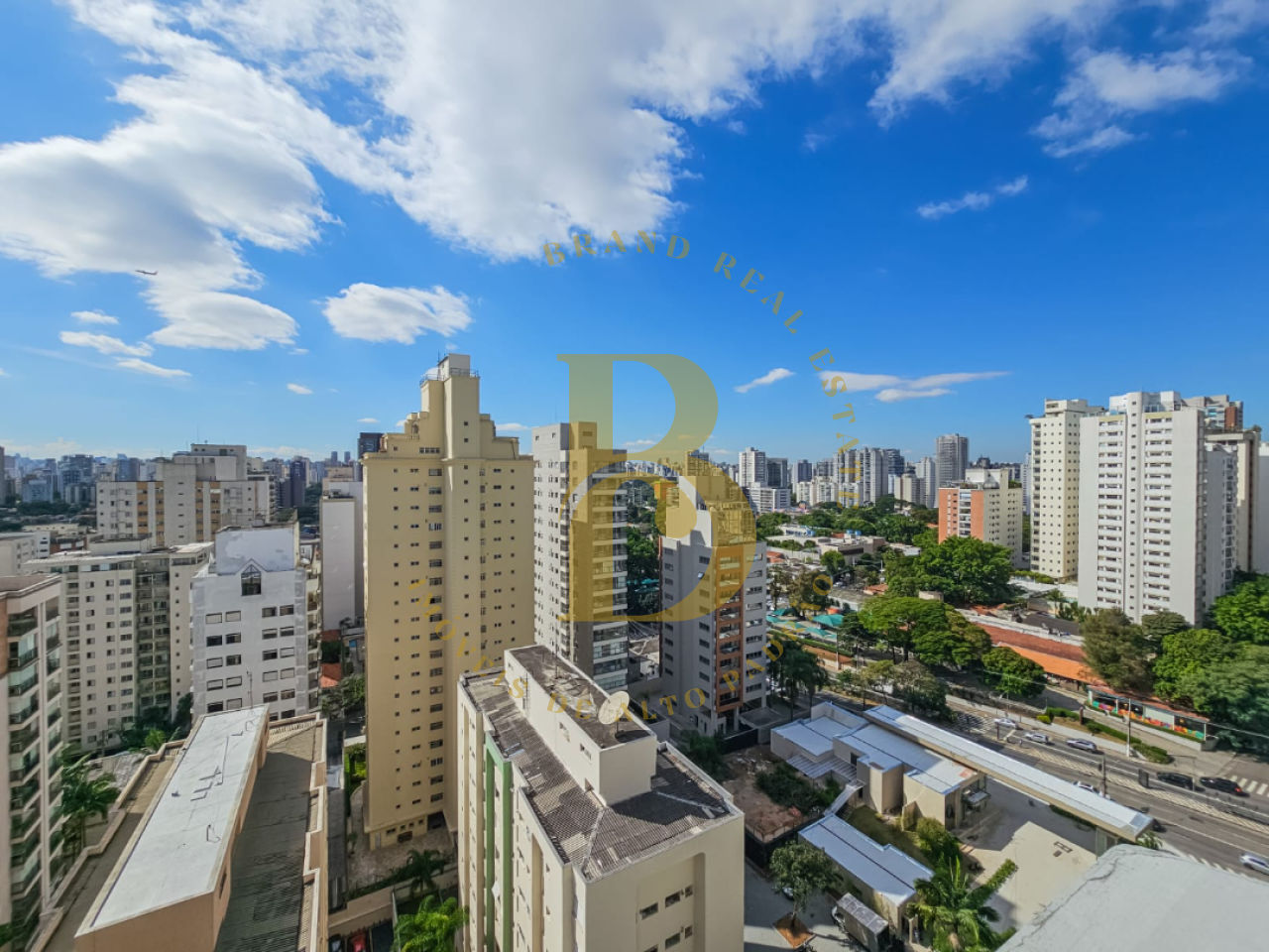 Imóvel BR5510