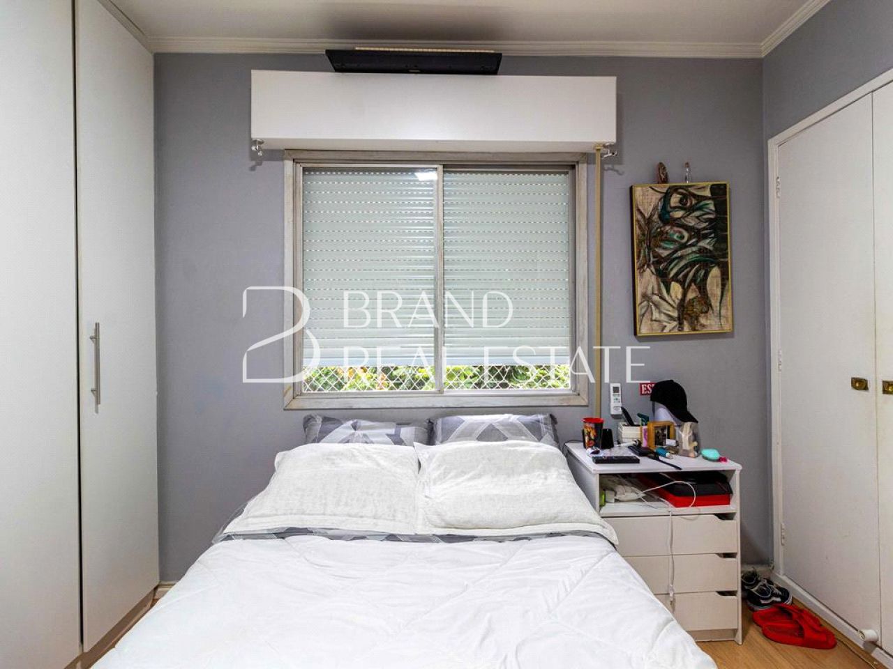 Foto 14 - BR5512