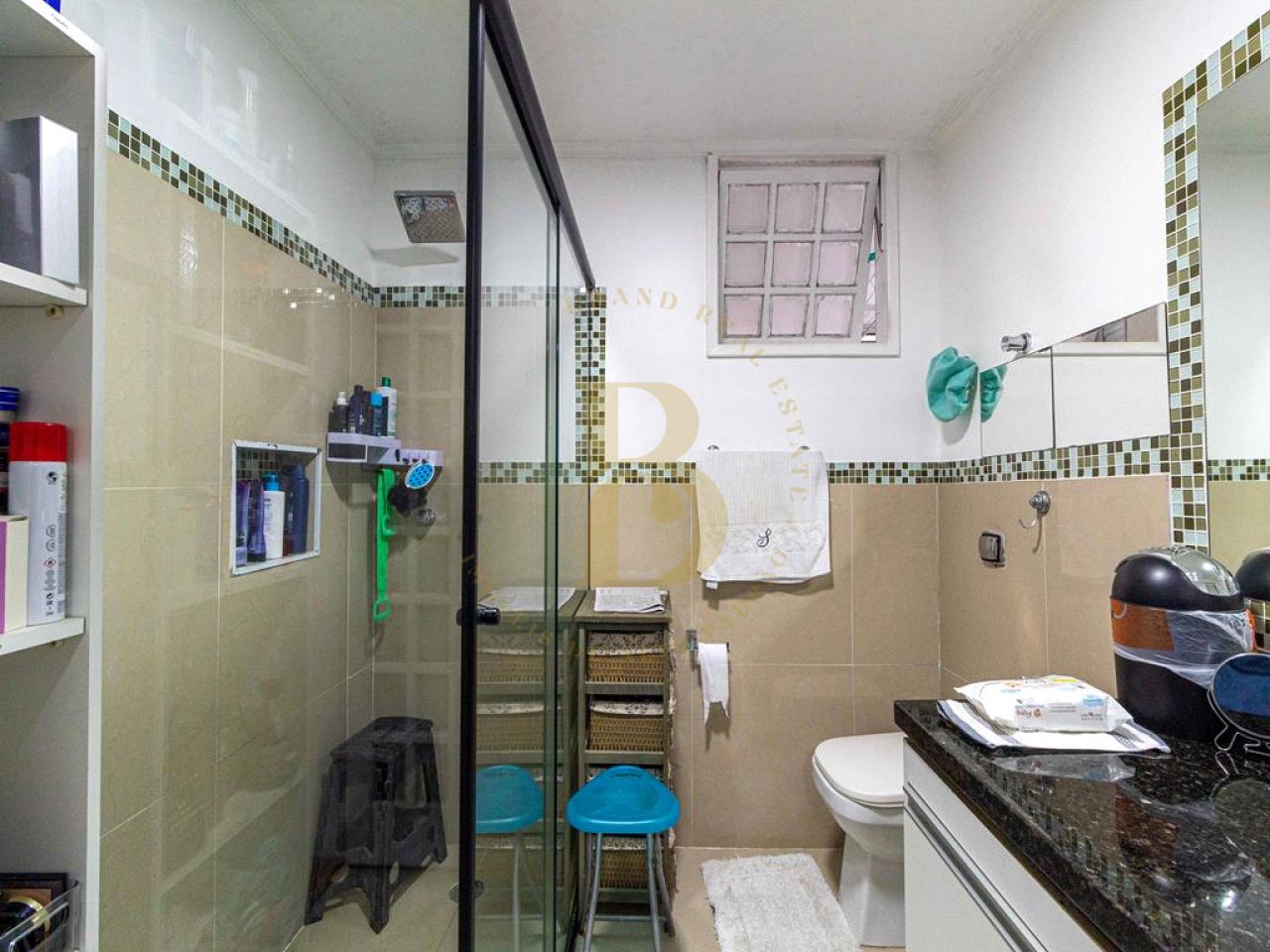 Foto 17 - BR5512