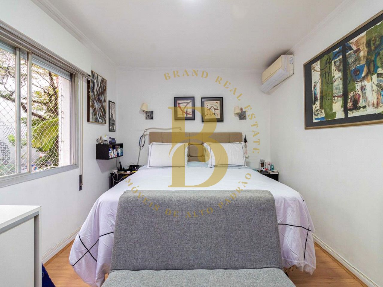 Foto 6 - BR5512