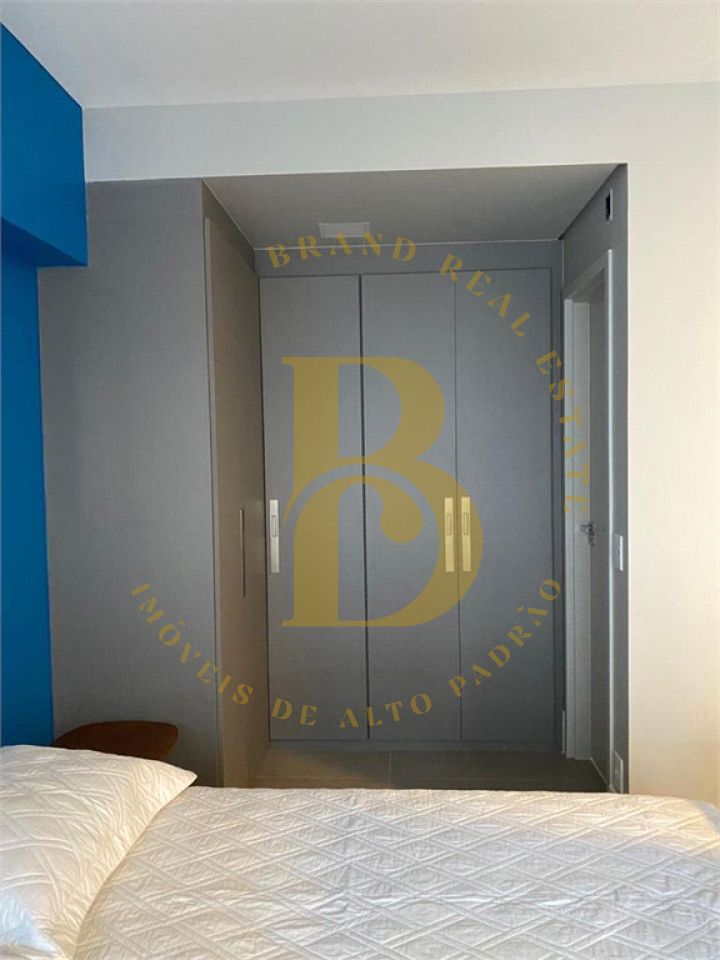 Foto 9 - BR5513