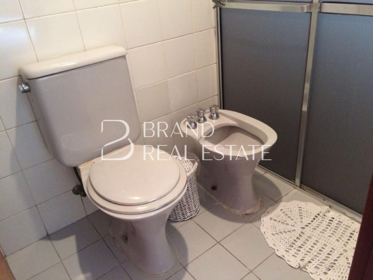 Foto 7 - BR5515