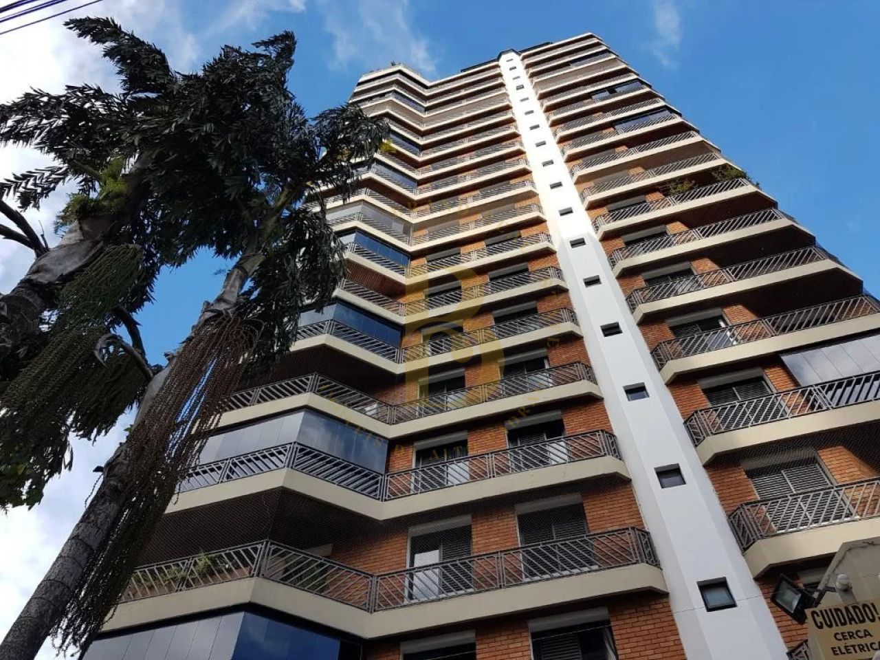 Foto 13 - BR5515