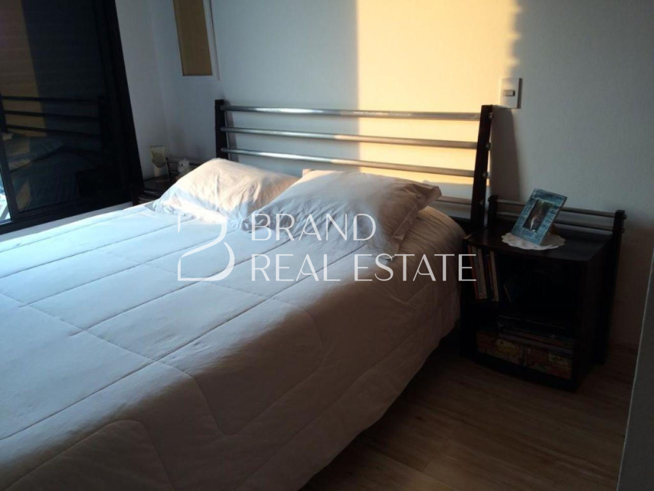 Foto 24 - BR5515