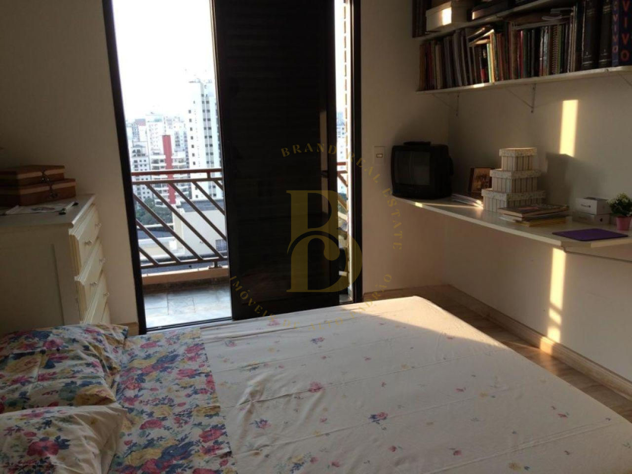 Foto 27 - BR5515