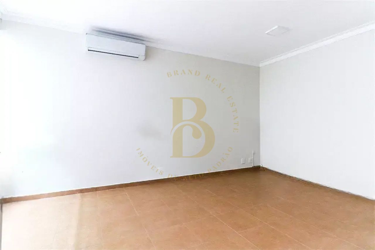 Foto 17 - BR5517