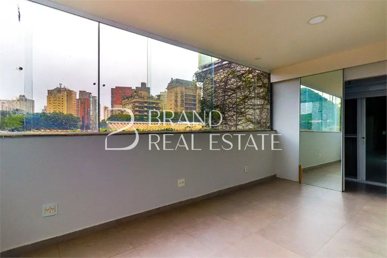 Foto 23 - BR5517