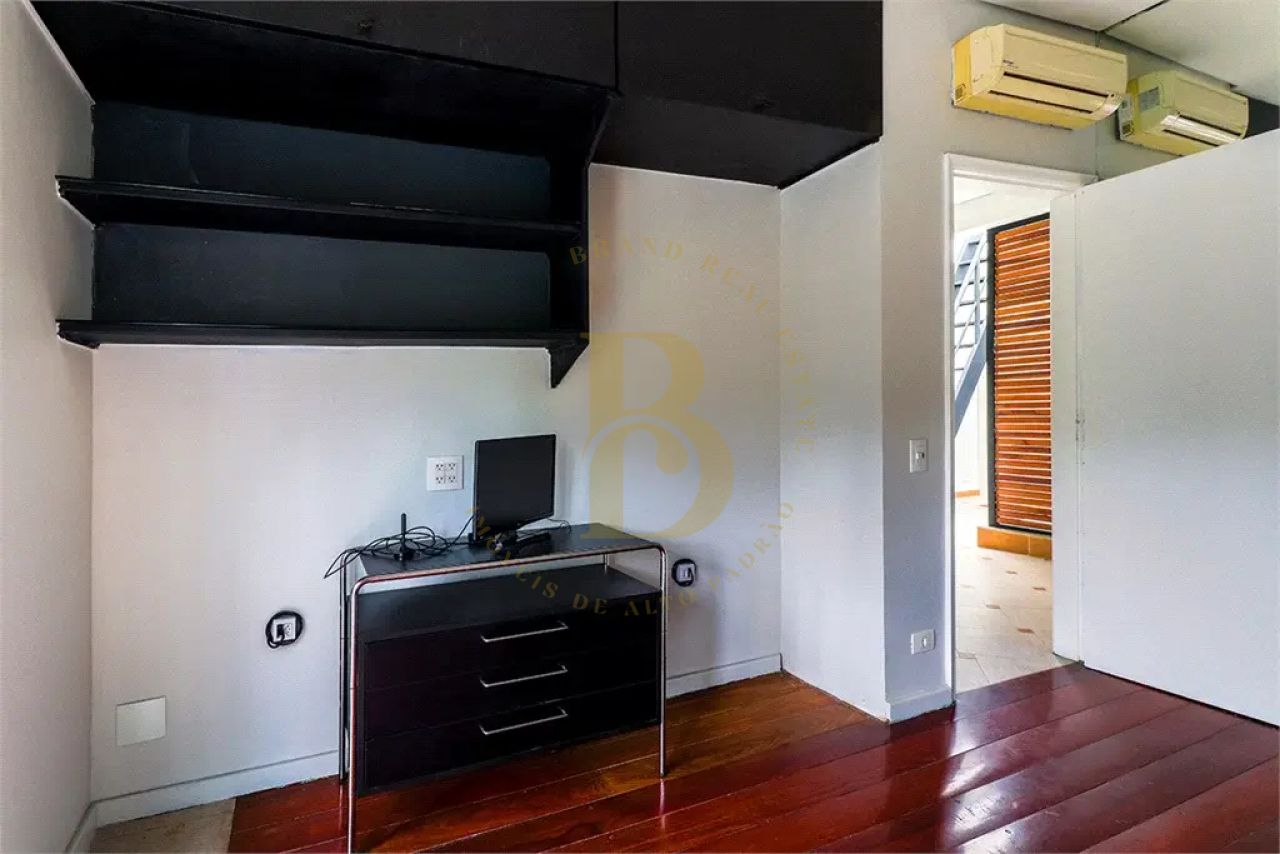 Foto 25 - BR5517