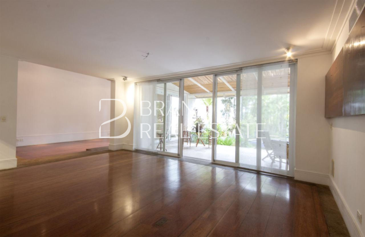 Foto 8 - BR5518