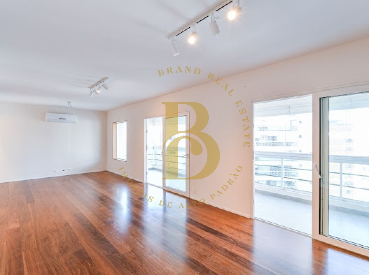 Foto 7 - BR5521