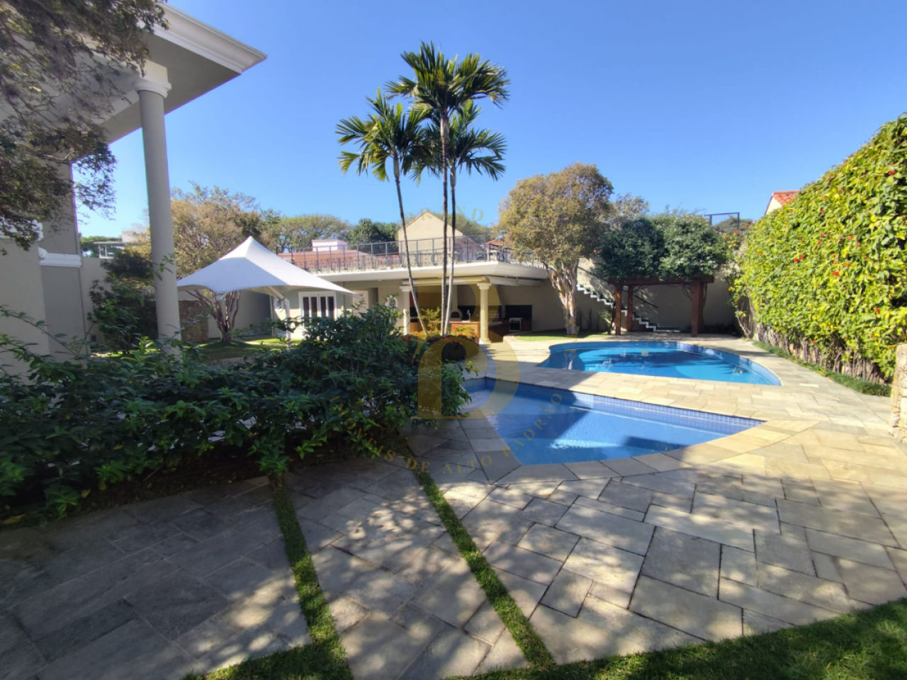 Foto 6 - BR5523