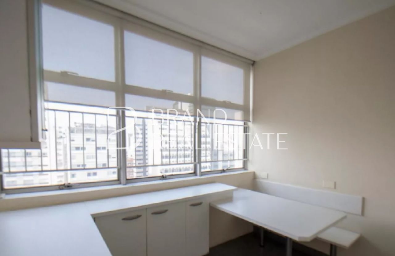 Foto 5 - BR5526