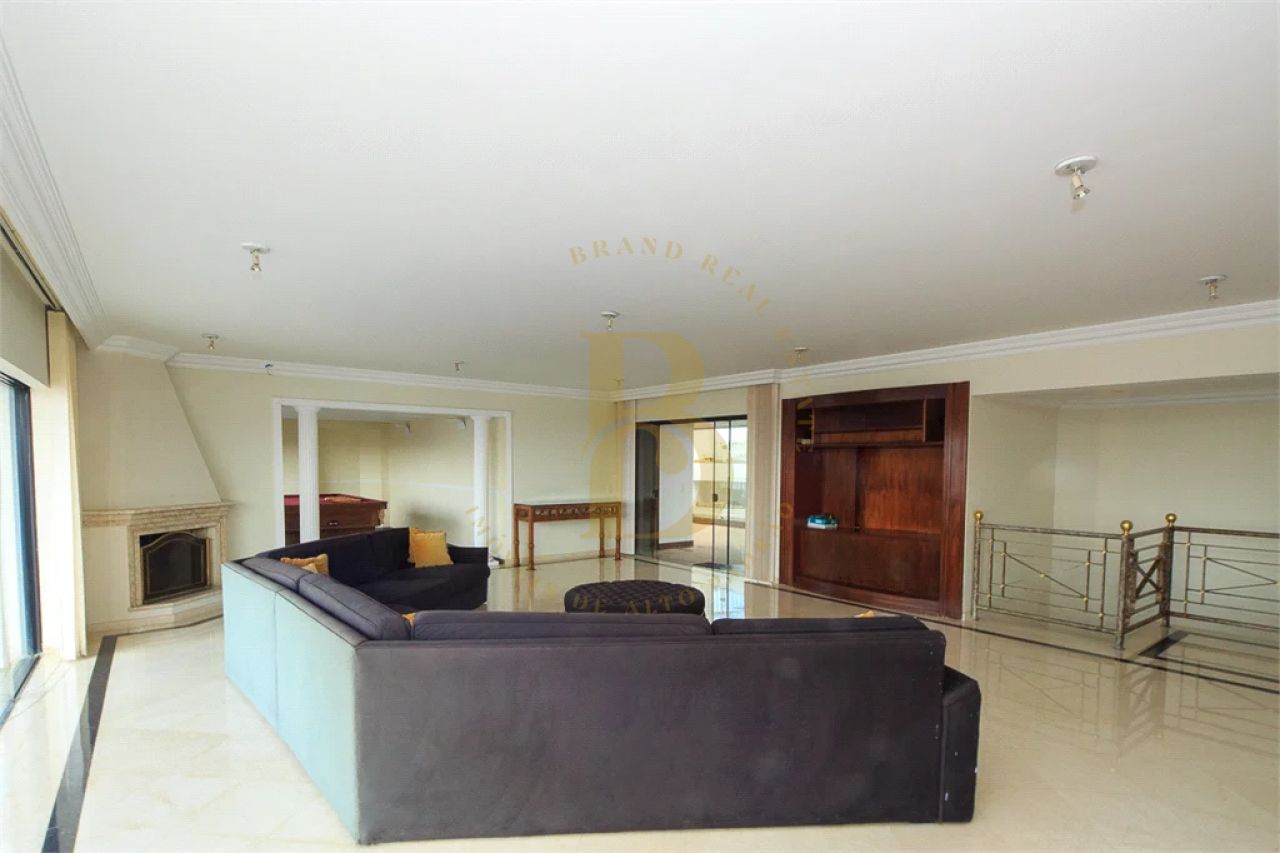 Foto 5 - BR5527