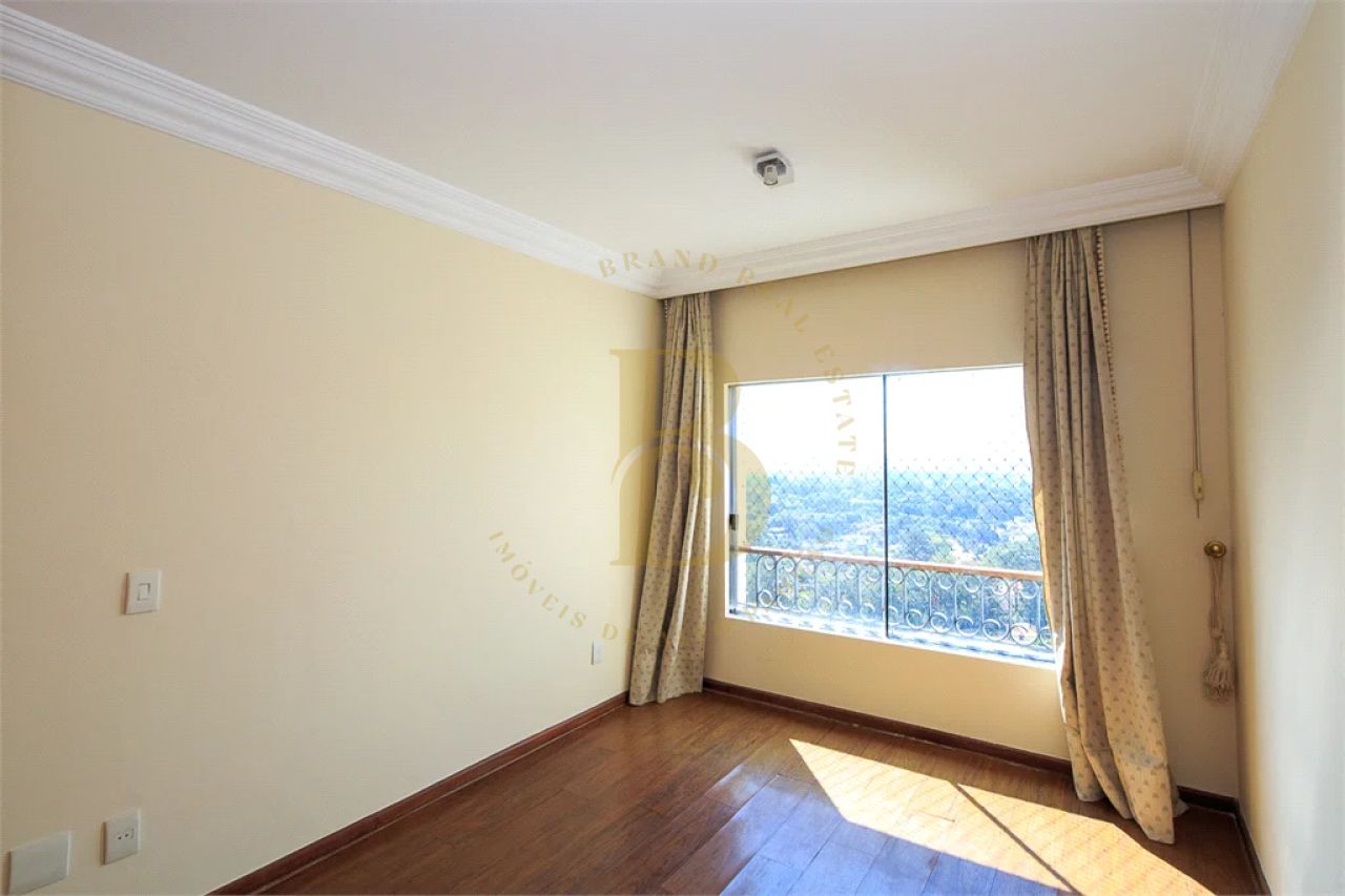 Foto 34 - BR5527