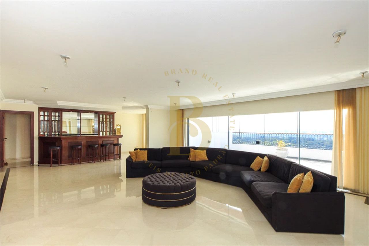 Foto 6 - BR5527