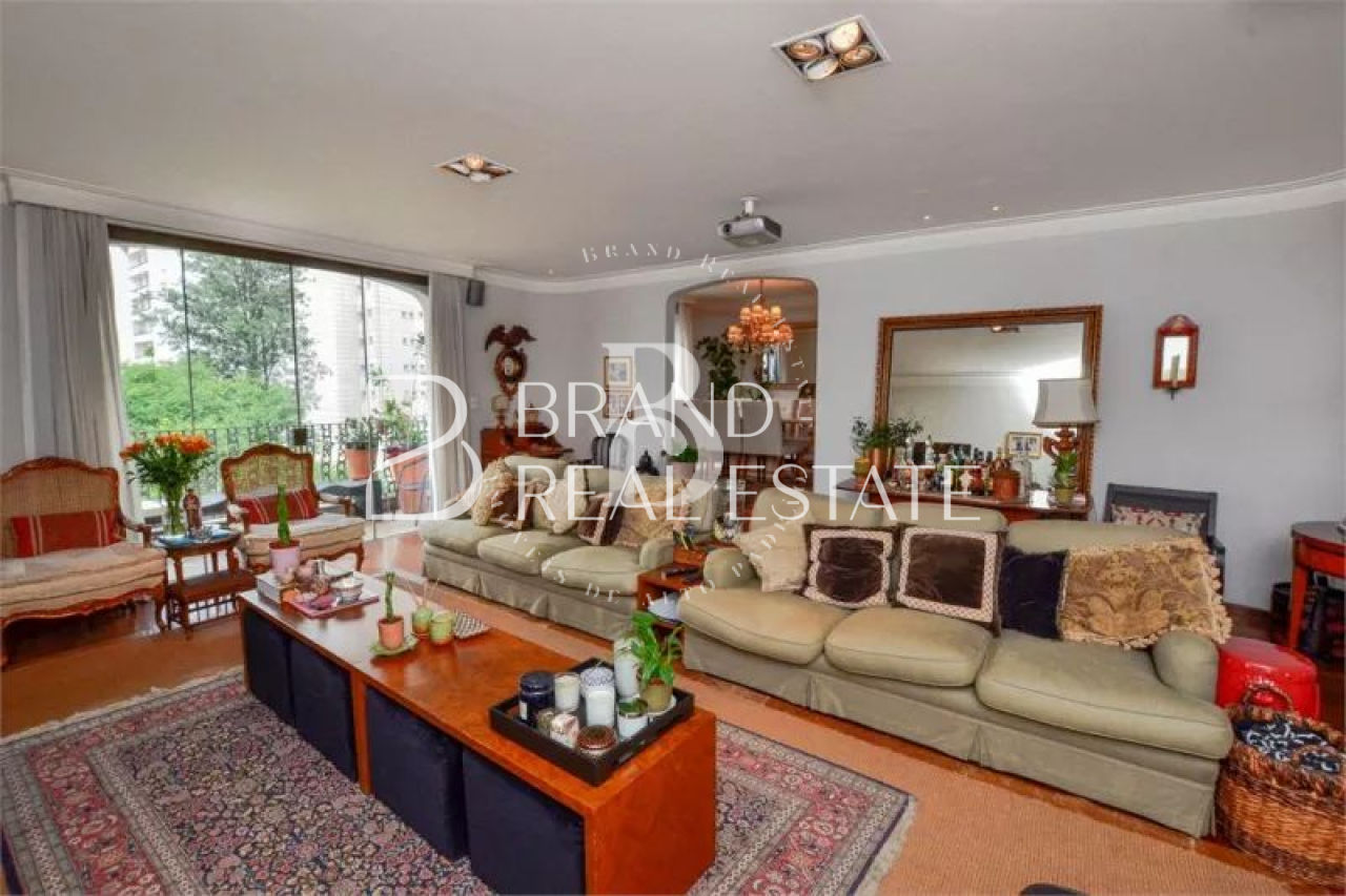 Foto 2 - BR5531