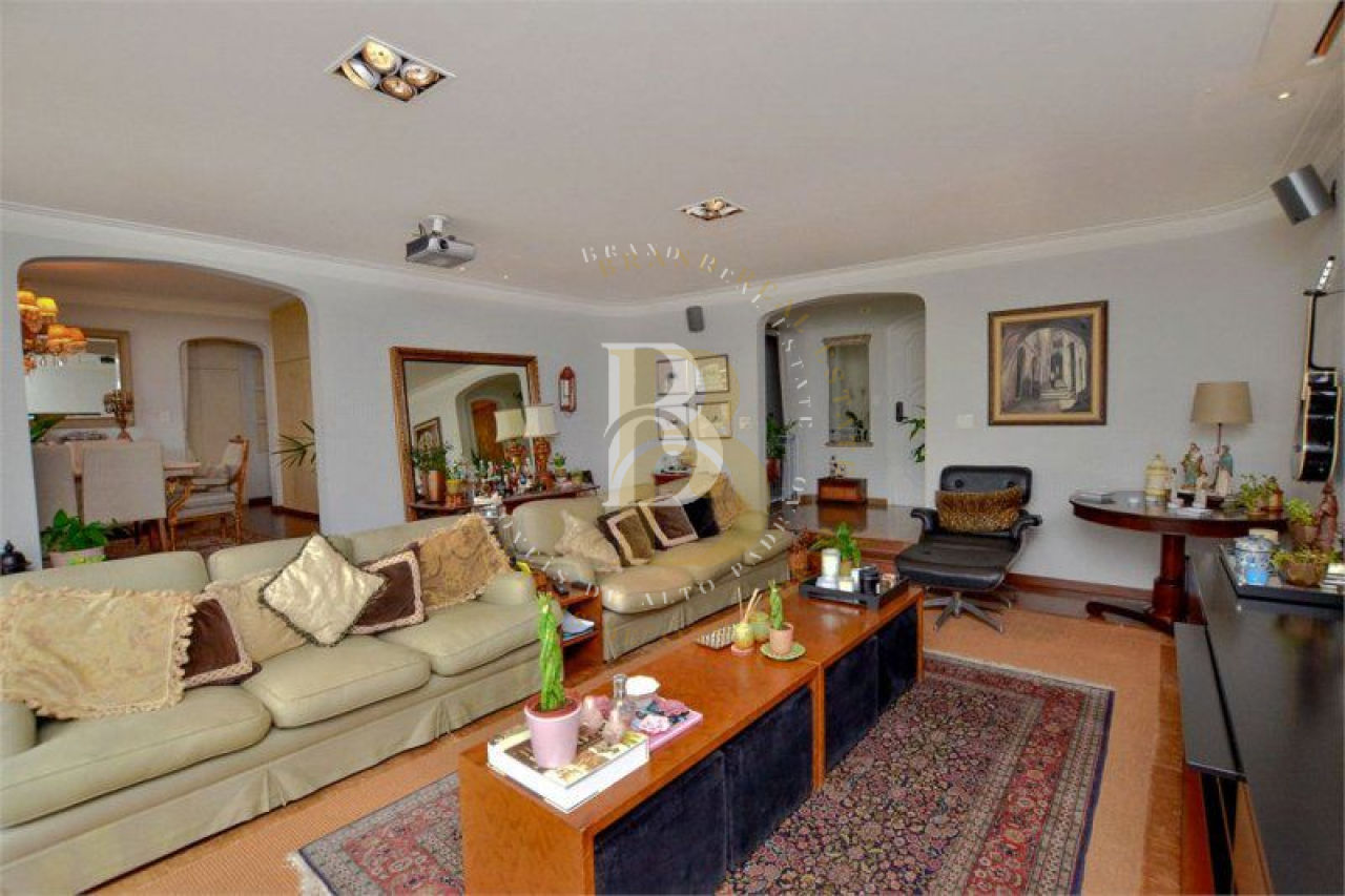 Foto 3 - BR5531