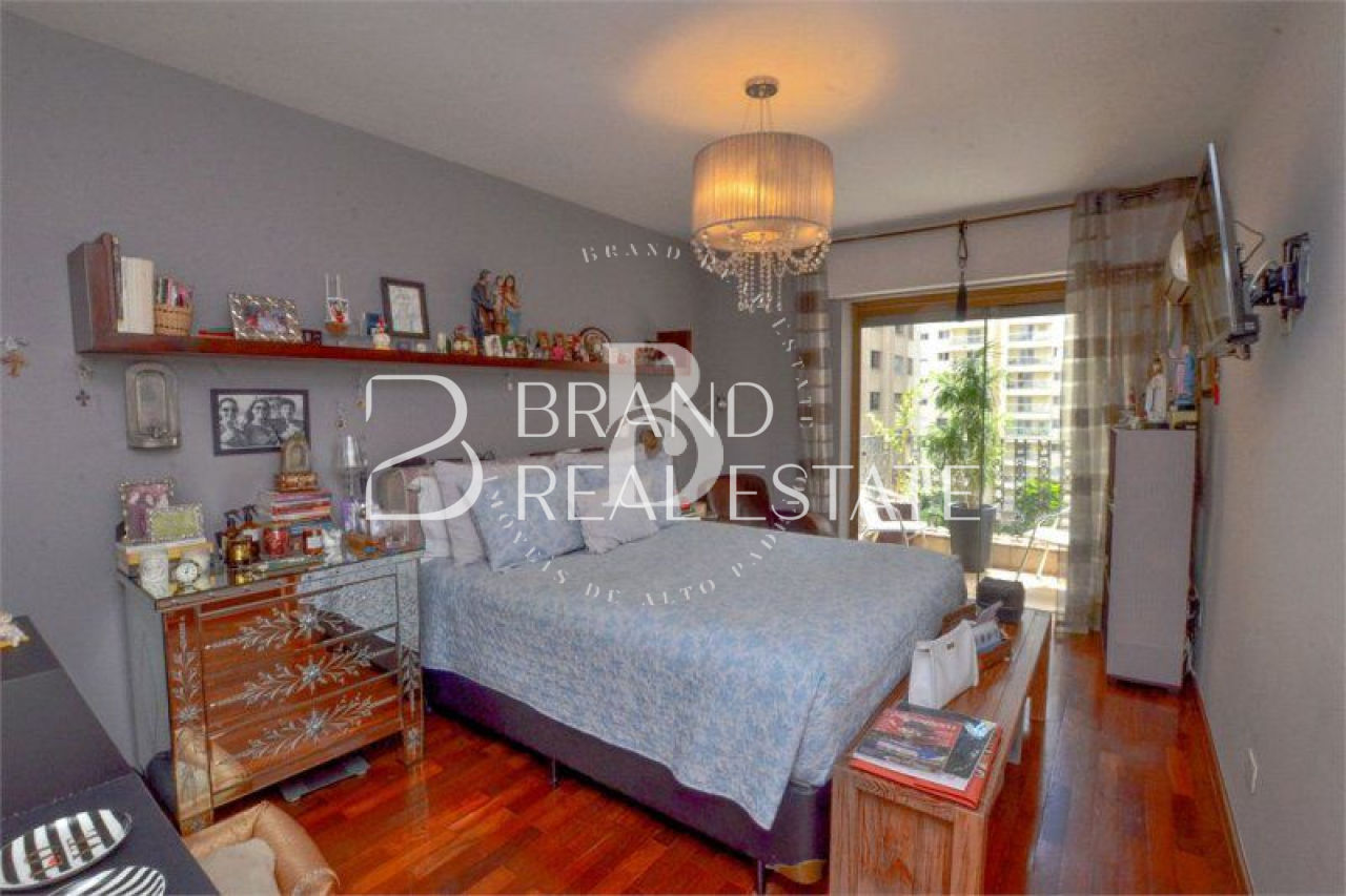Foto 7 - BR5531