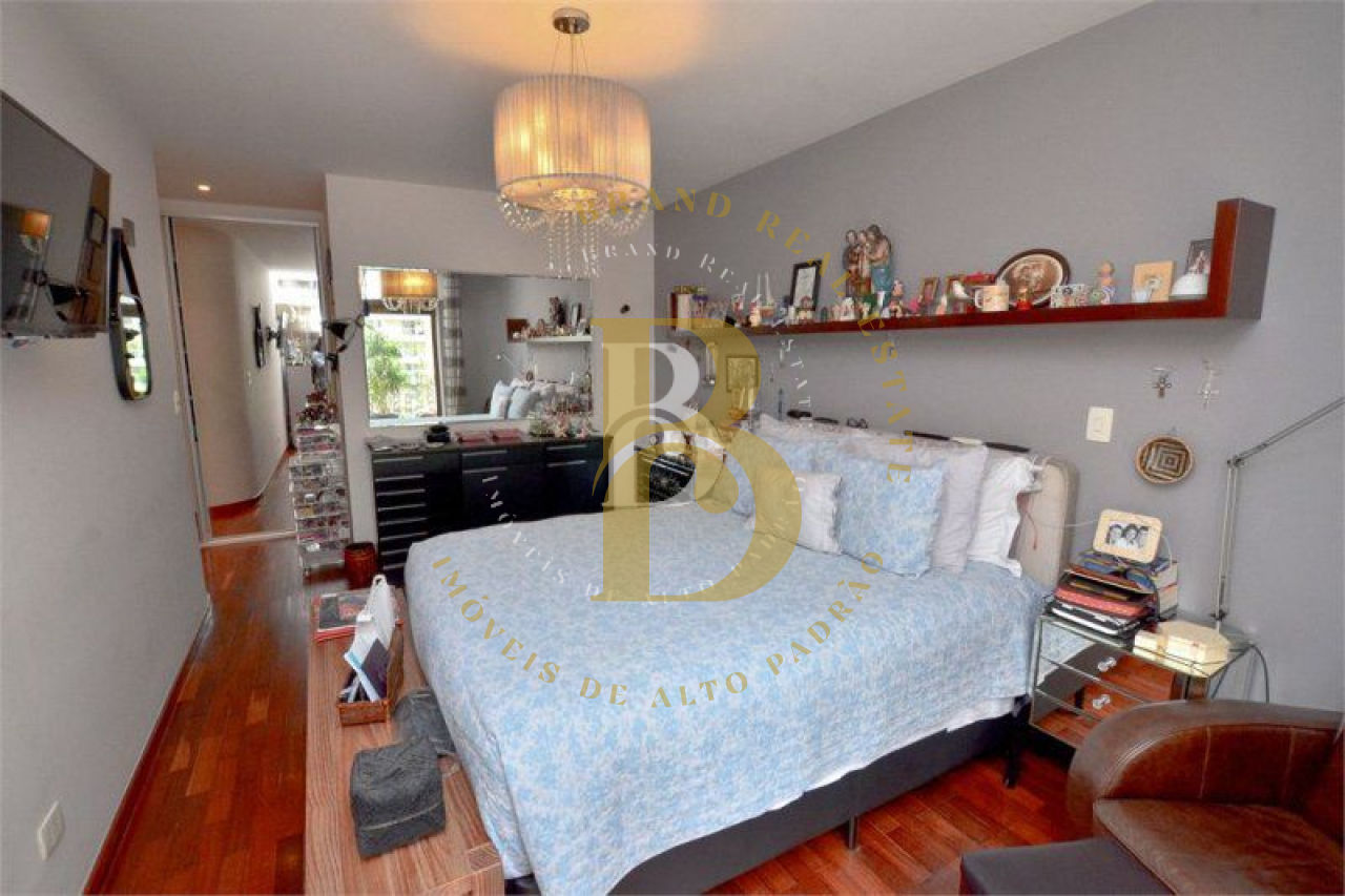 Foto 8 - BR5531