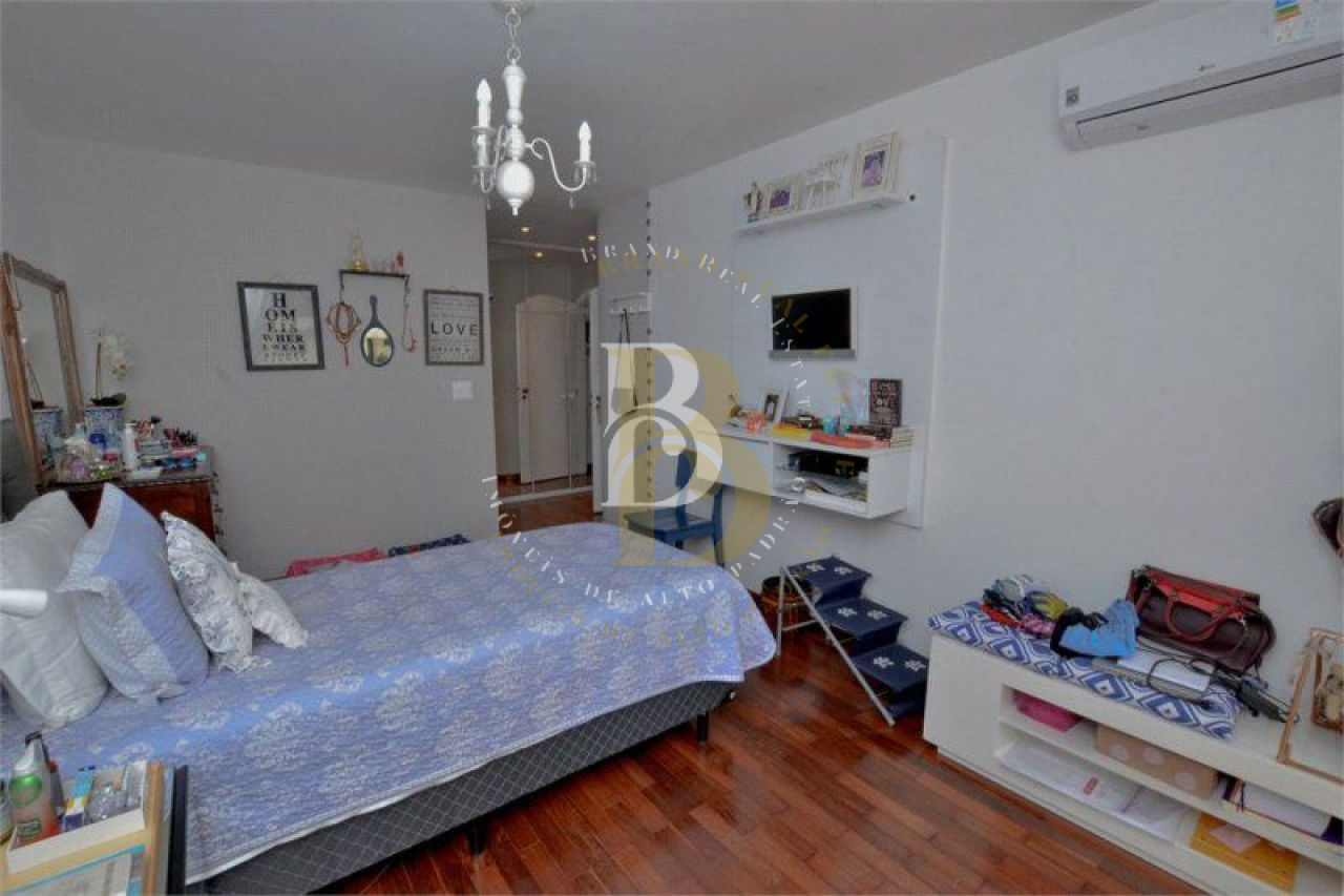 Foto 13 - BR5531