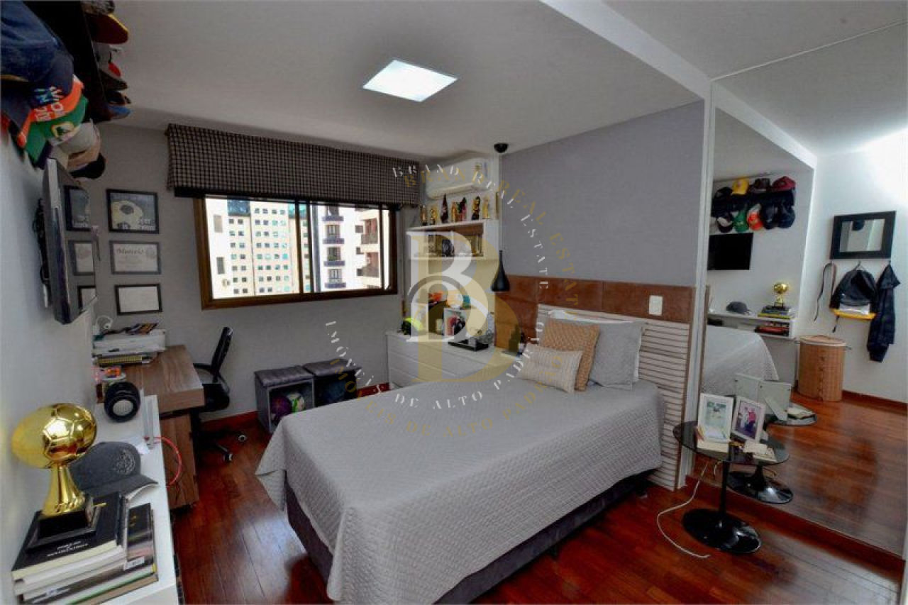 Foto 16 - BR5531