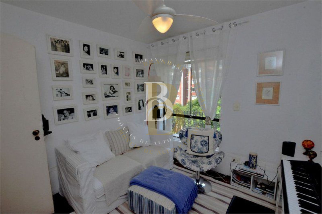 Foto 18 - BR5531