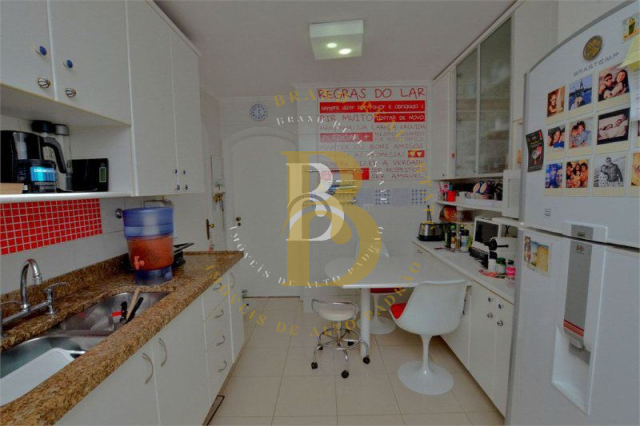 Foto 20 - BR5531
