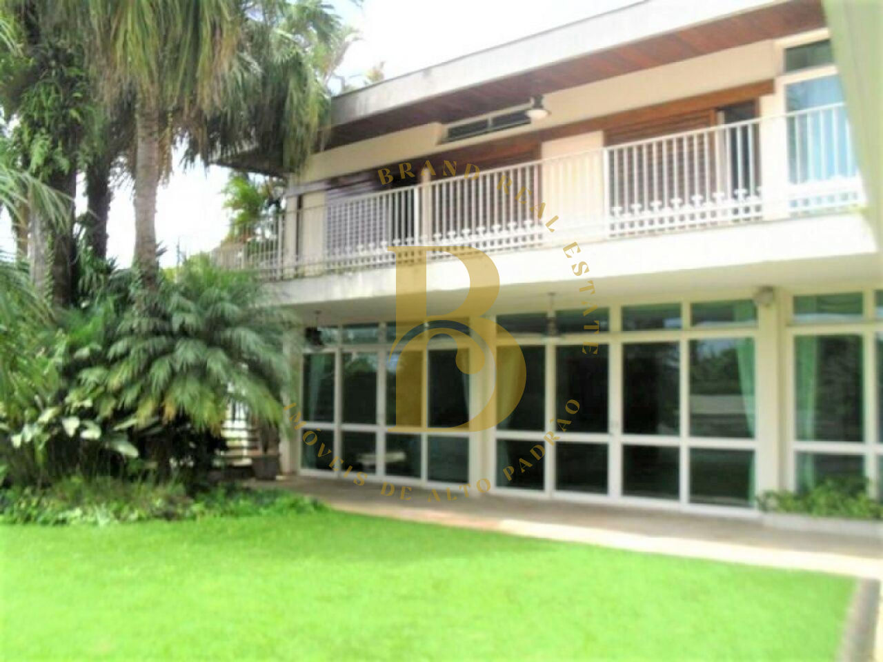 Imóvel BR5532