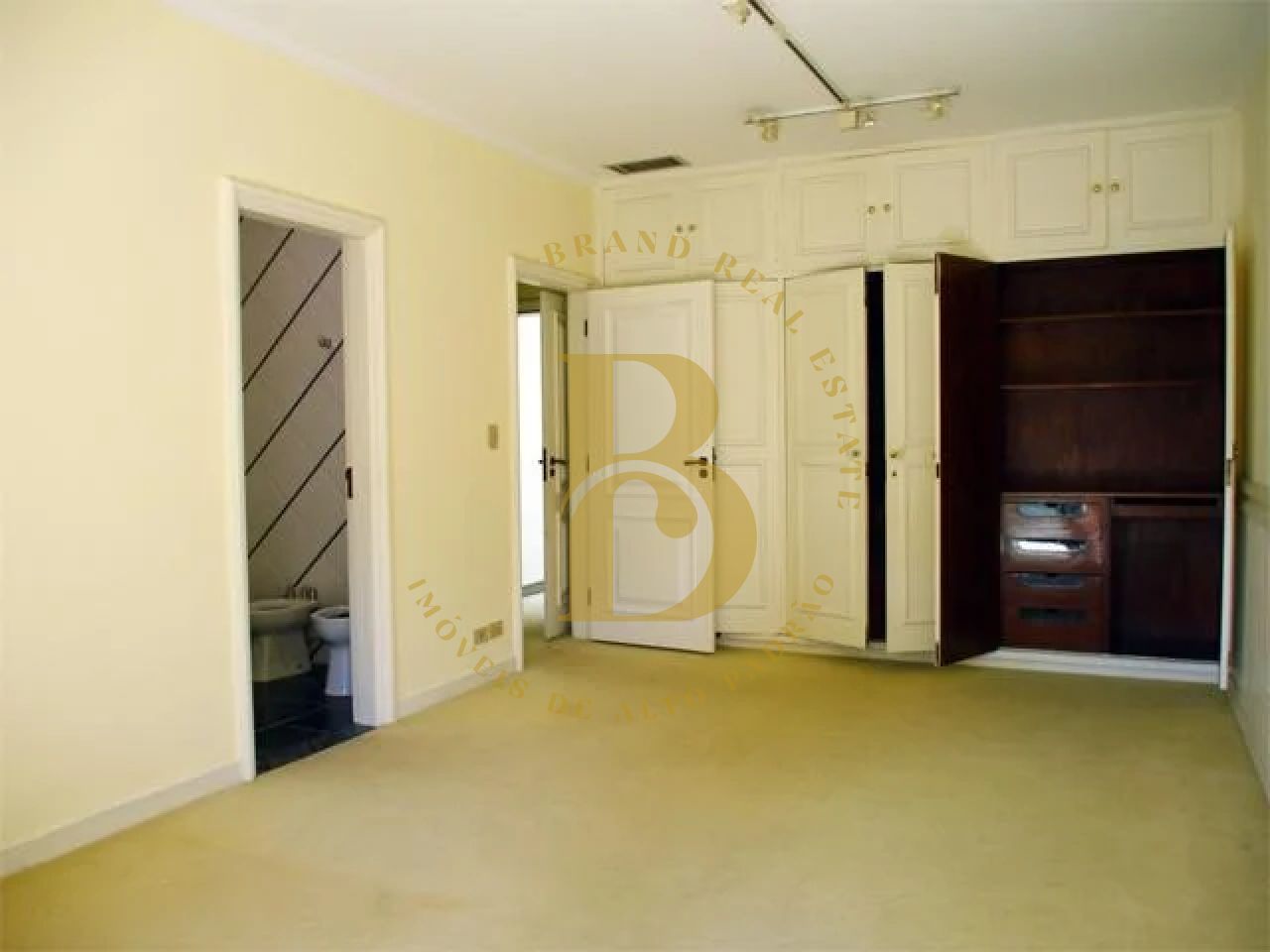 Foto 4 - BR5532