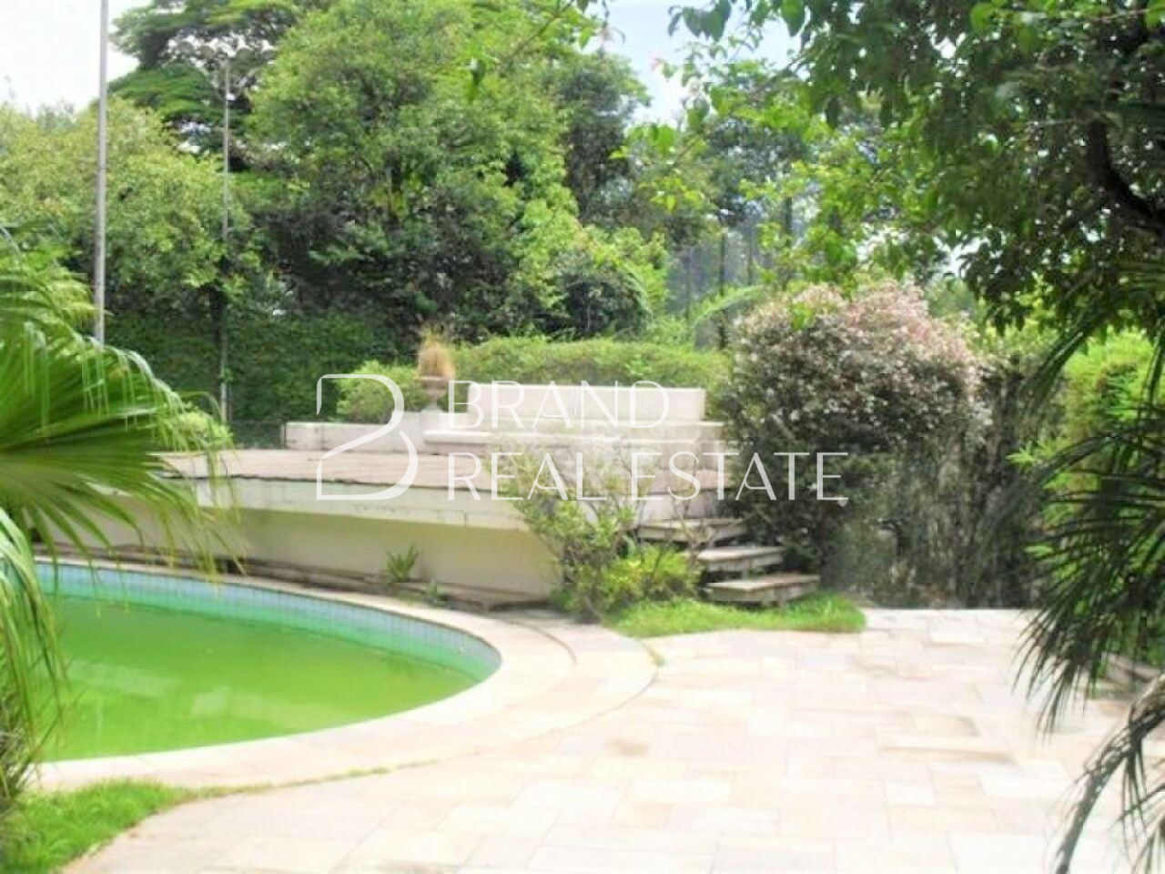 Foto 5 - BR5532