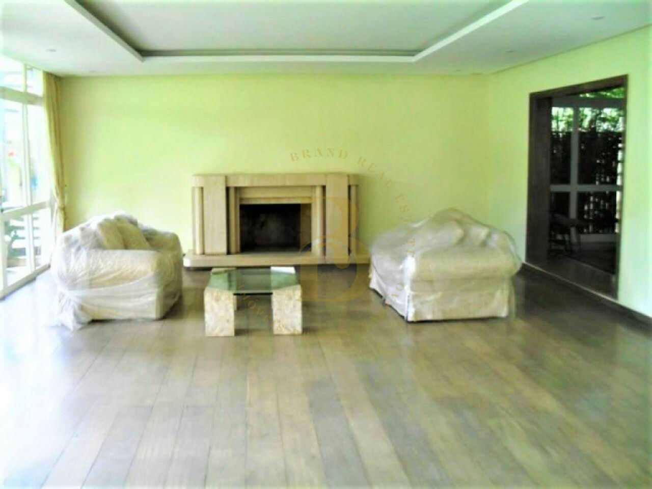 Foto 6 - BR5532