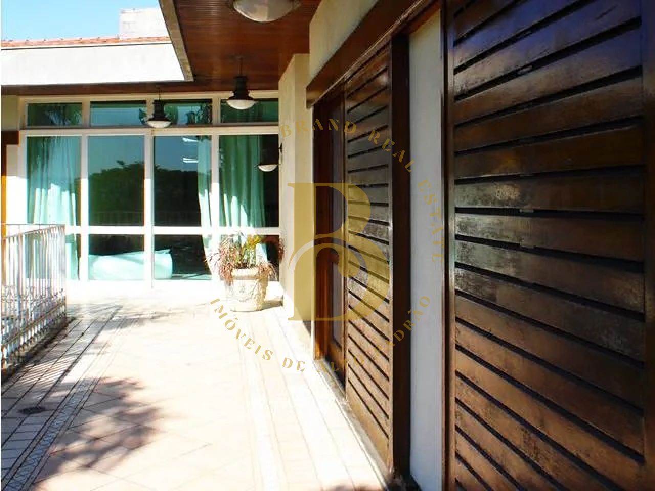 Foto 7 - BR5532