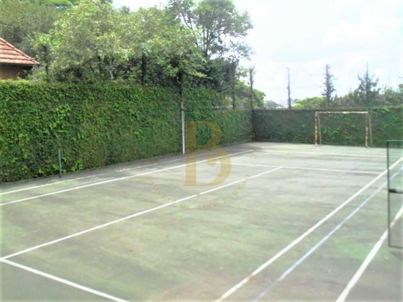 Foto 44 - BR5532