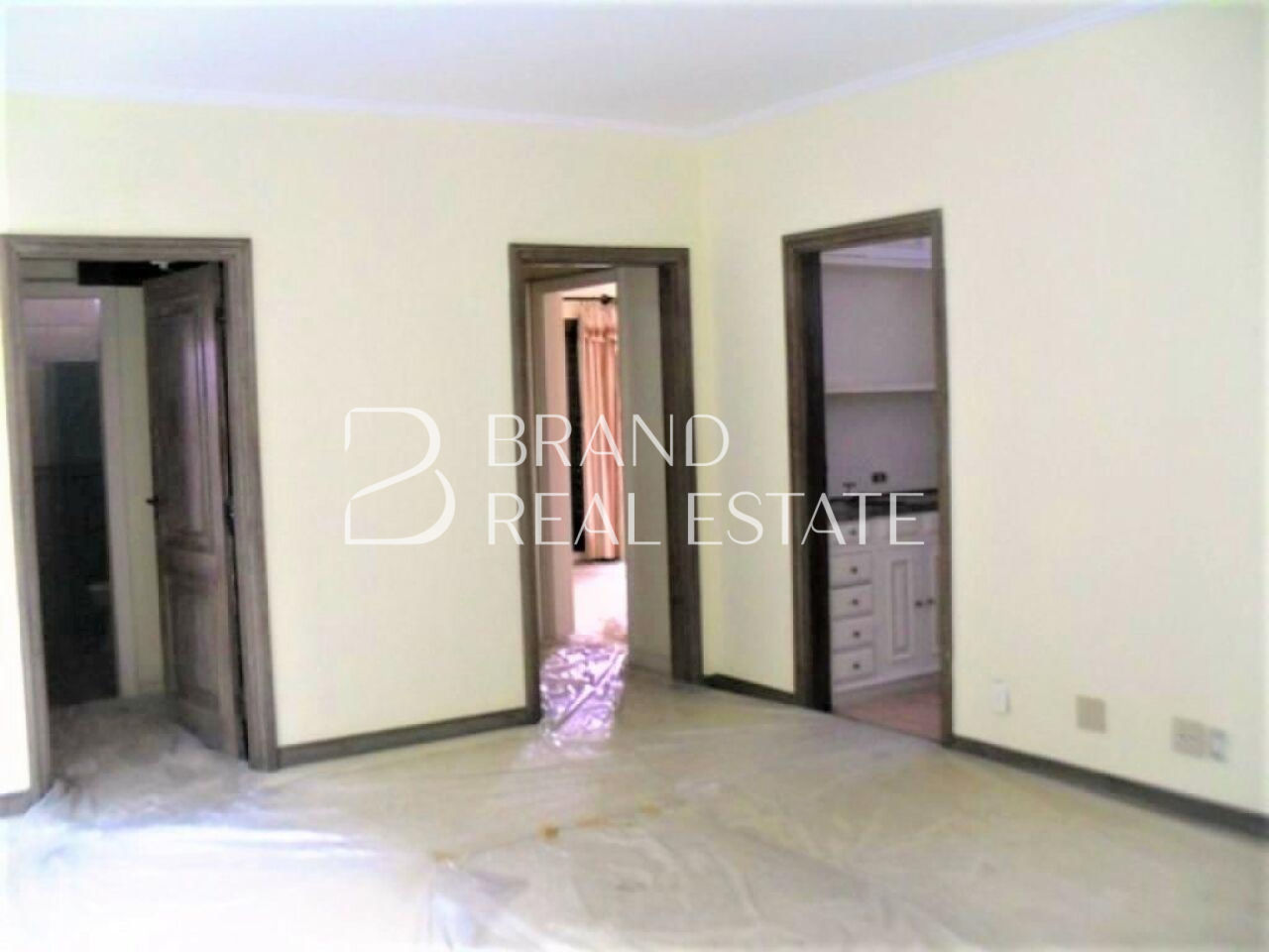 Foto 8 - BR5532