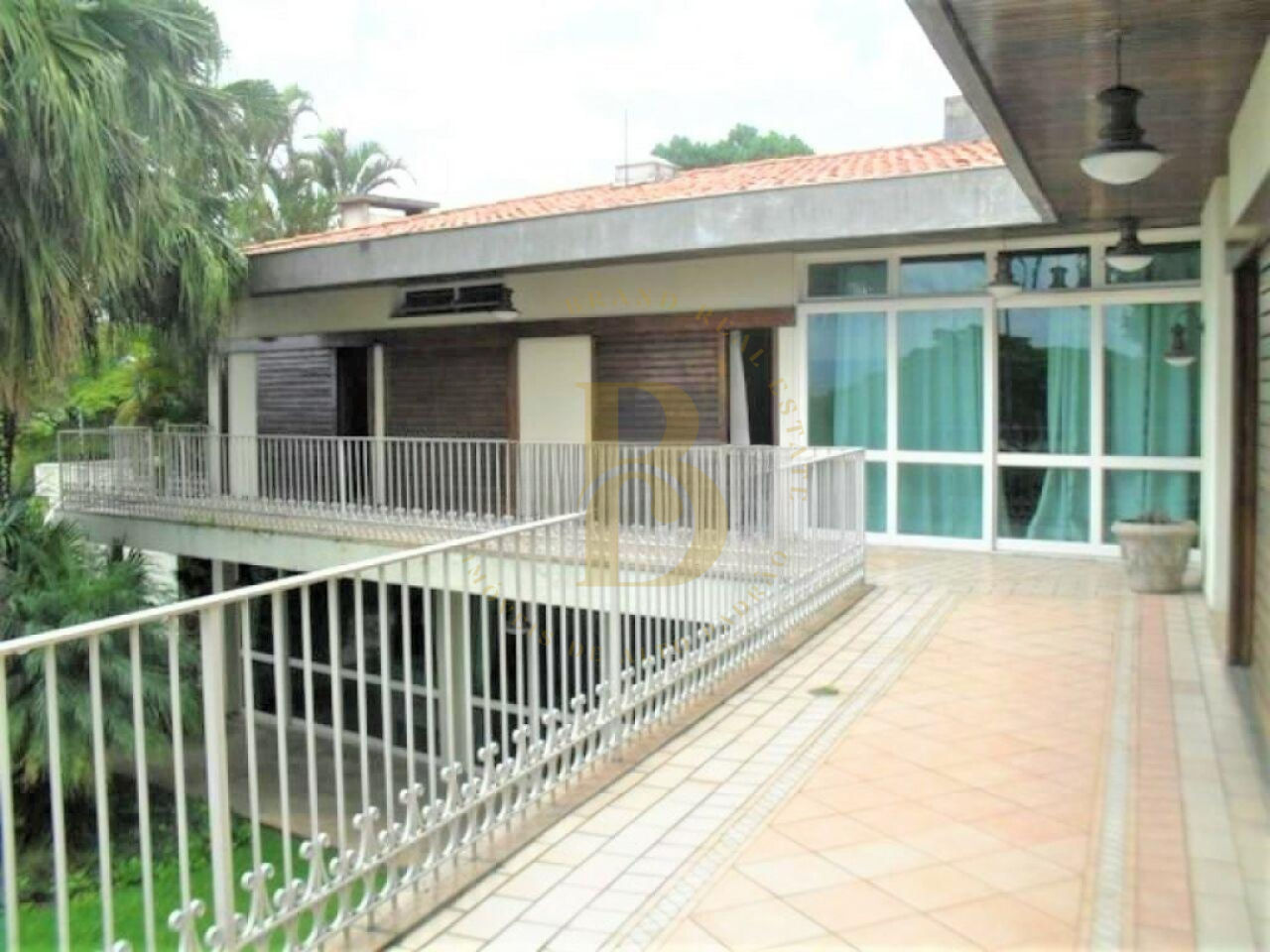 Foto 9 - BR5532
