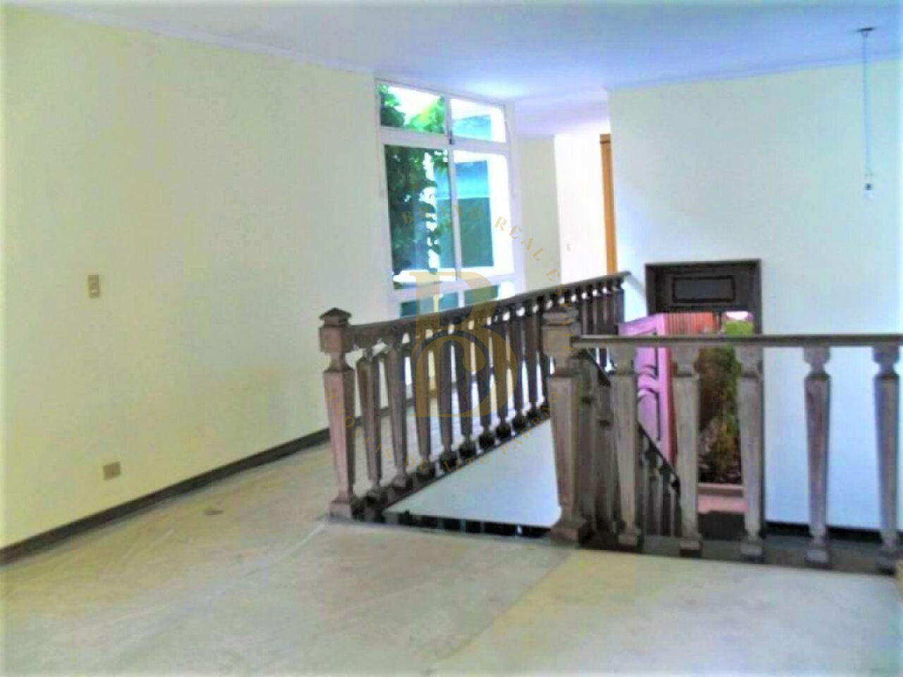 Foto 11 - BR5532
