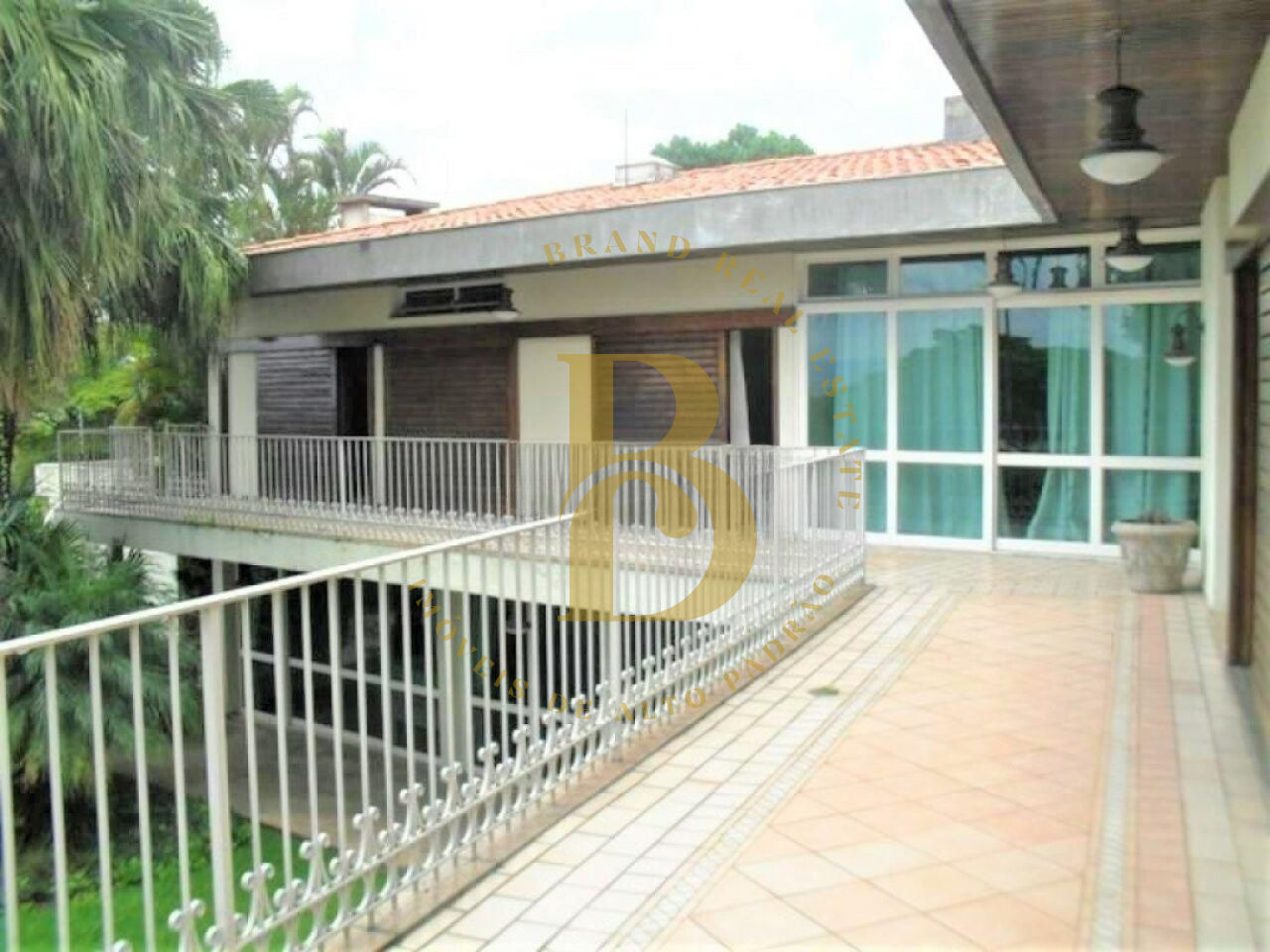 Foto 22 - BR5532