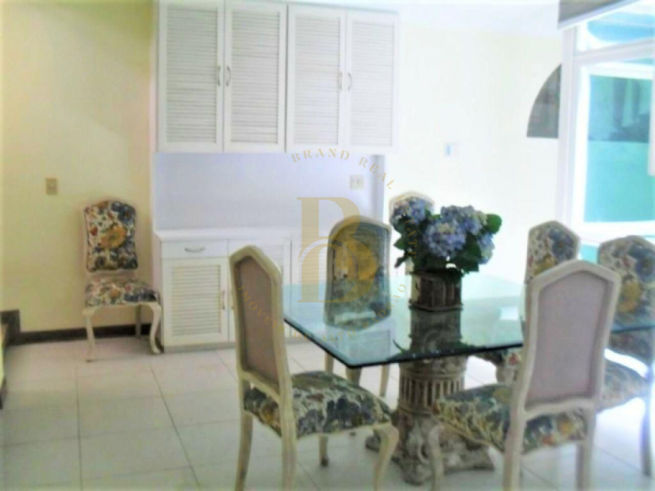 Foto 23 - BR5532