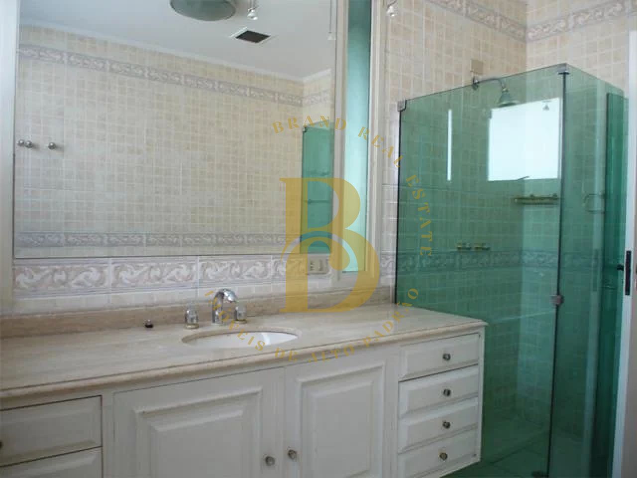 Foto 25 - BR5532