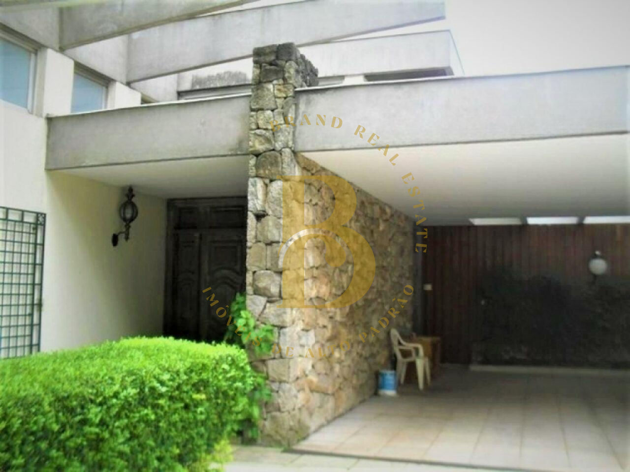 Foto 33 - BR5532