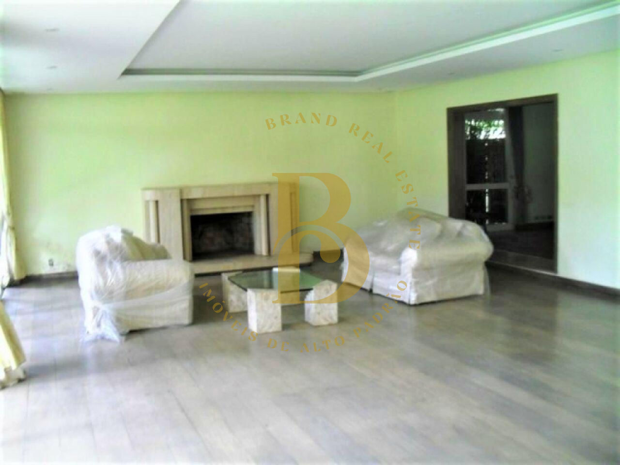 Foto 34 - BR5532