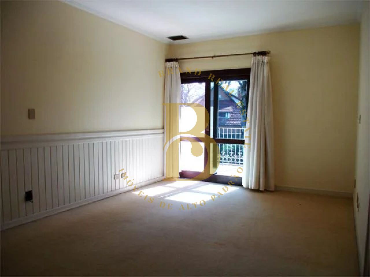Foto 36 - BR5532
