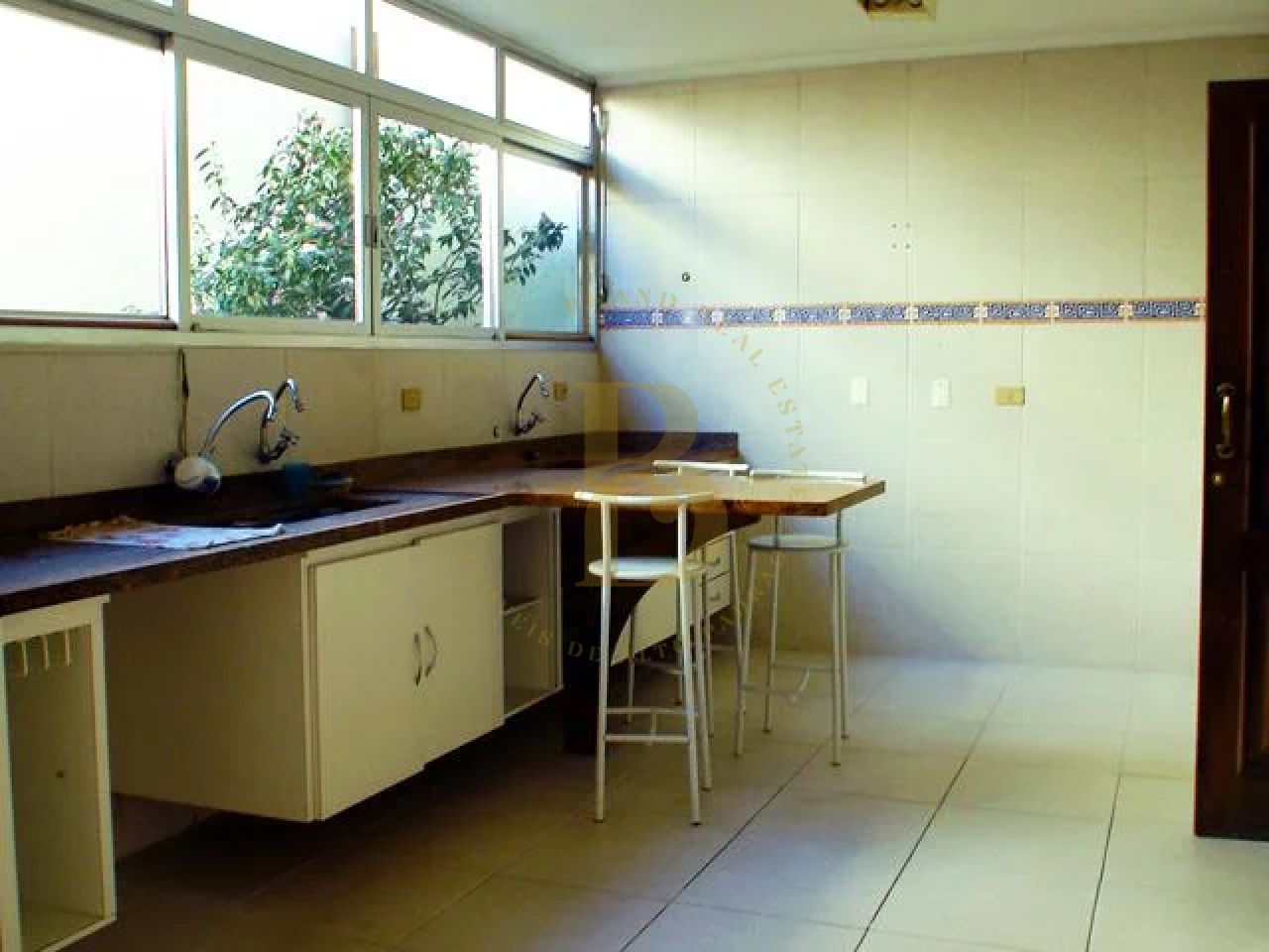 Foto 40 - BR5532