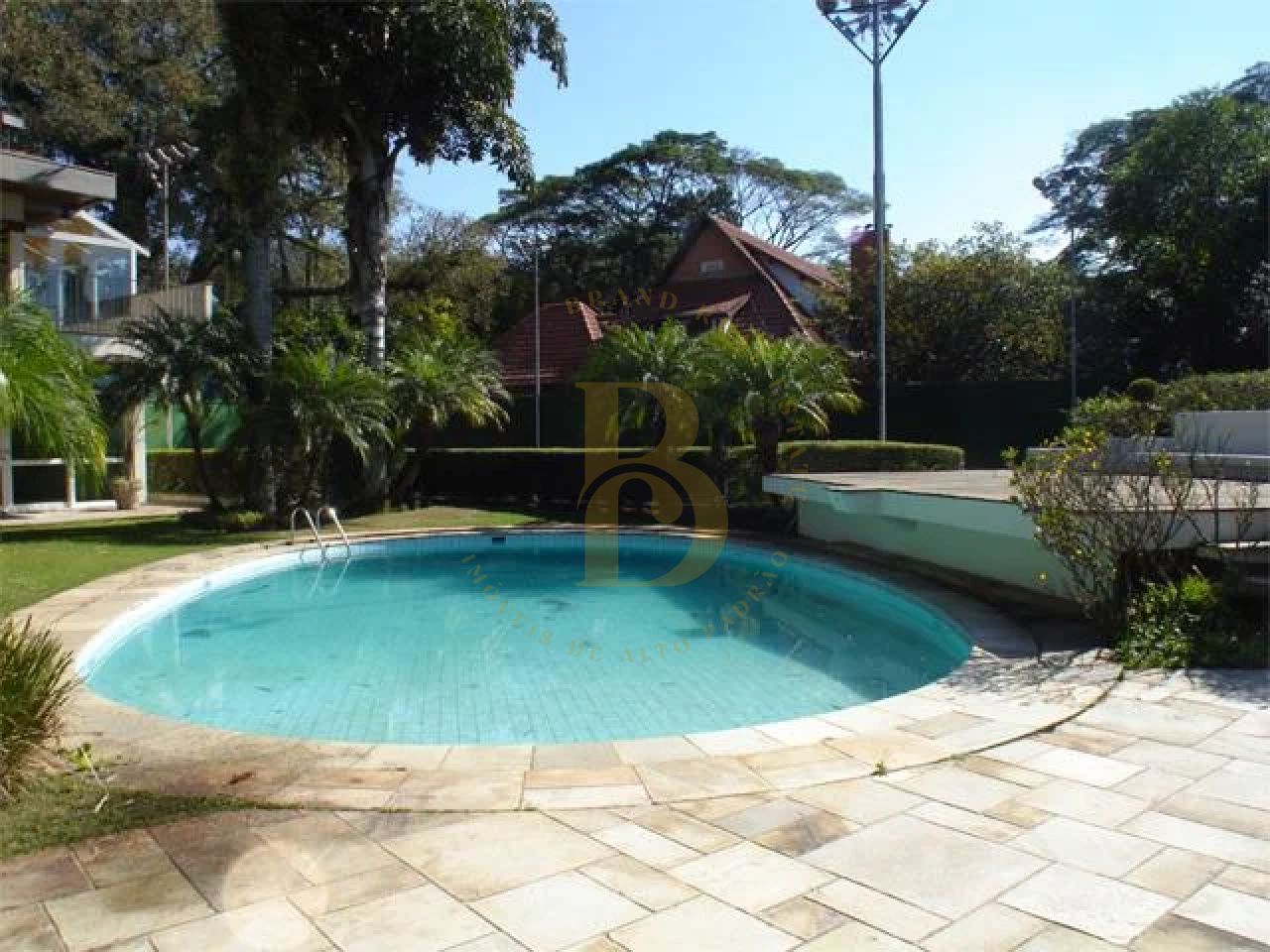 Foto 45 - BR5532