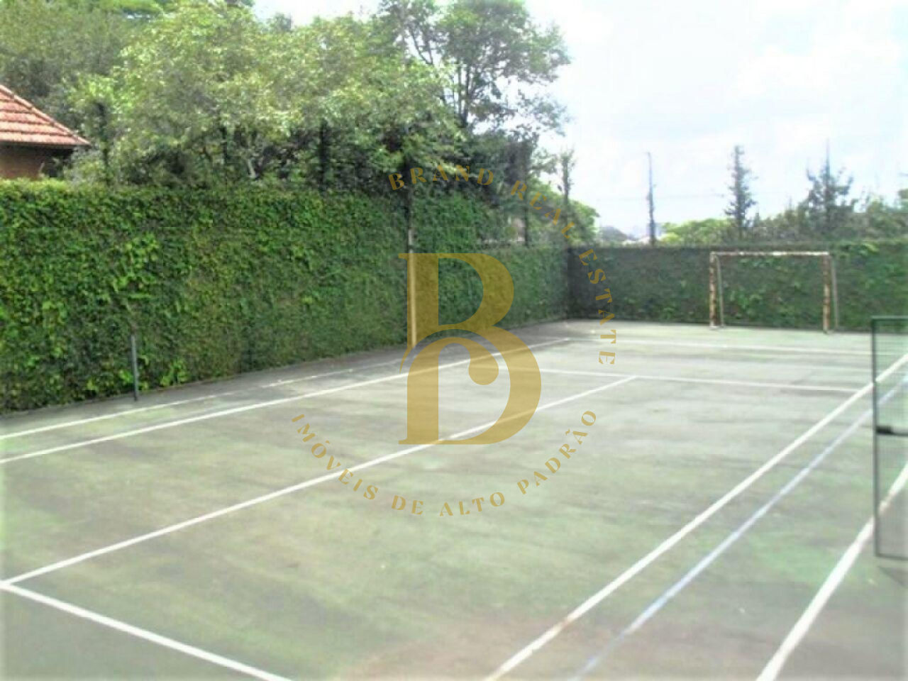 Foto 48 - BR5532