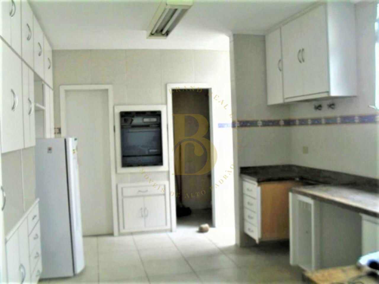 Foto 52 - BR5532
