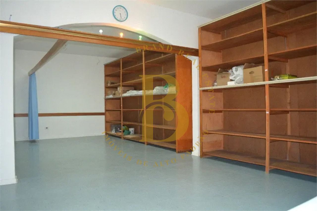 Foto 3 - BR5533