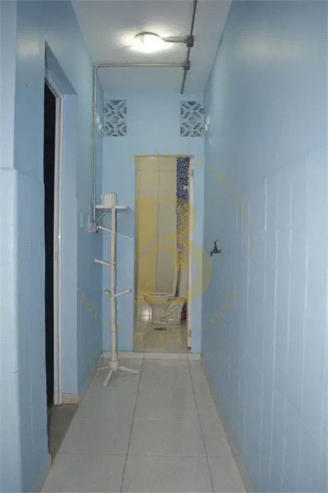 Foto 5 - BR5533